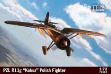 Ibg models pzl for sale  Ellijay