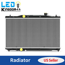 Radiator 2018 2019 for sale  Atlanta