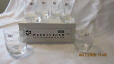 Rennie mackintosh gleneagles for sale  GLASGOW