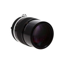 Nikon 135mm 2.8 for sale  Smyrna