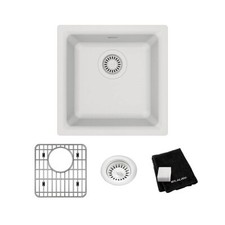 Elkay quartz classic for sale  USA