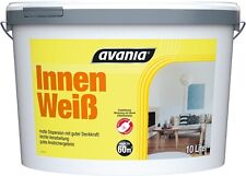 39l avania weiß gebraucht kaufen  Viersen