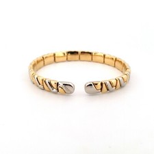 Bracciale uomo chimento usato  Melito di Napoli