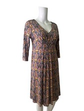 Monsoon fit flare for sale  SWANSEA