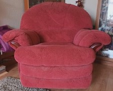 Lazy boy reclining for sale  READING