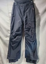 Obermeyer junior ski for sale  Savannah