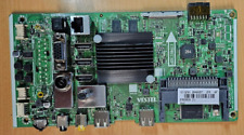 Riginal vestel mainboard gebraucht kaufen  Hannover