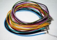 2pz collana girocollo usato  Siculiana