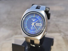 Seiko sports day usato  Maglie