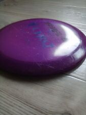 Disc golf scheiben gebraucht kaufen  Langelsheim
