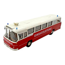 Brekina 59503 magirus gebraucht kaufen Brekina 59503 magirus gebraucht kaufen  Quedlinburg