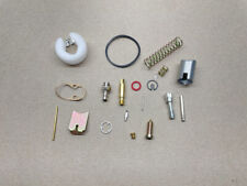 17mm bing vergaser gebraucht kaufen  Stadtlohn