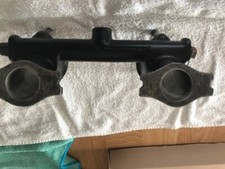 Midget sprite inlet for sale  MABLETHORPE