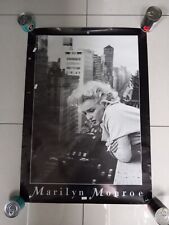 Marilyn monroe rare for sale  Ireland