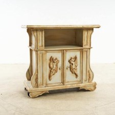 Mobile credenza porta usato  Ferrara