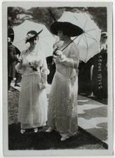 Photo mode courses d'occasion Photo mode courses d'occasion  Avignon