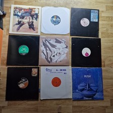 Plattensammlung house techhous gebraucht kaufen  Velbert