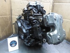 1982 honda vf750 for sale  Appleton