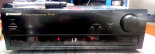 Pioneer vsp 200 usato  Valgioie