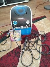 Entertainer cdg karaoke for sale  STOCKTON-ON-TEES