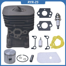 35mm trimmer cylinder for sale  South El Monte