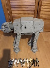 10 figures for sale  LONDONDERRY