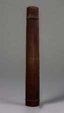 Antique 19th century for sale  Los Angeles