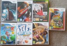 Ripropongo vendita giochi usato  La Spezia