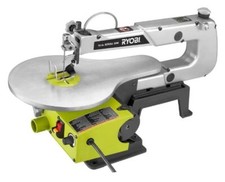 Ryobi 1.2 amp for sale  Grand Prairie