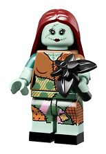 Lego minifigure disney d'occasion  Expédié en Belgium