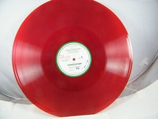 1940s radio transcription for sale  Bellingham