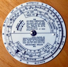 jeppesen for sale jeppesen for sale BROCKENHURST