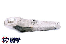 Bmw f01 f02 for sale  UK