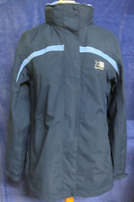 Karrimor weathertite ladies for sale  SOUTH SHIELDS