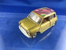 A28 mebetoys 1969 usato  Italia