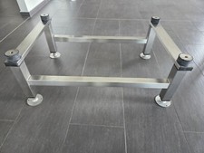 Daikin standkonsole untergeste gebraucht kaufen  Wallenhorst