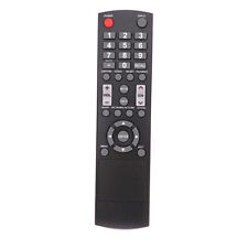 Usado Original 398GRABD1NEACT Para AOC LCD LED TV Televisión Control Remoto comprar usado  Enviando para Brazil