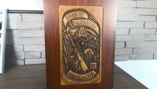 Sons anarchy blu gebraucht kaufen  Ronneburg