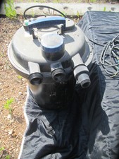 spaltfilter gebraucht kaufen spaltfilter gebraucht kaufen Eisleben