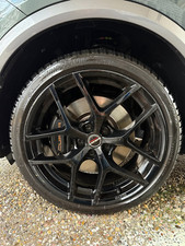 seat exeo st felgen gebraucht kaufen seat exeo st felgen gebraucht kaufen Bühlertal