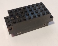 Lego motor 4.5 d'occasion  Expédié en Belgium