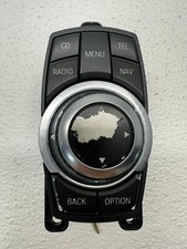 Bmw f01 f10 for sale  Rancho Cordova