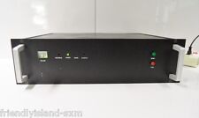 Amplificateur securite sonoris d'occasion  Marseille XI