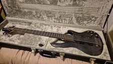 Esp ltd 208fm for sale  Anniston