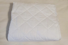 Nwot saatva mattress for sale  USA