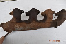 Big block exhaust for sale  Minooka