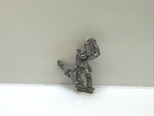 Warhammer40k rogue trader for sale  BAGSHOT