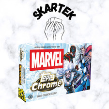 2025 marvel comics d'occasion  Sourdun