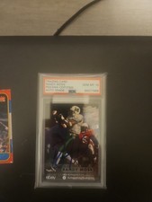 Randy moss rookie for sale  Canon City