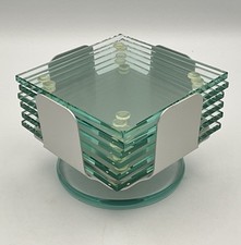 Retro coaster set for sale  Middletown